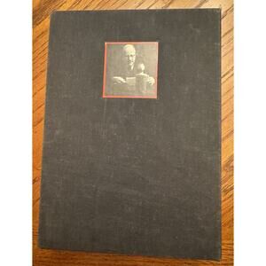 William L. Shirer ‘Berlin Diary’ 1987 Book-of-the-Month Club Hardcover Illustra…